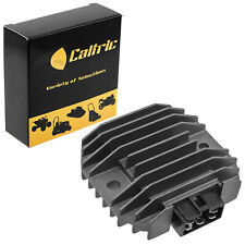 Regulator rectifier yamaha for sale  Pacoima