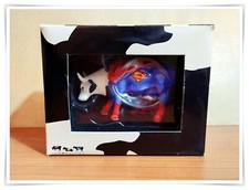Cow parade super usato  Lonigo
