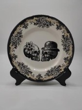 Royal stafford skull for sale  FALKIRK