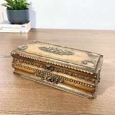 Antique napoleon iii d'occasion  Expédié en Belgium