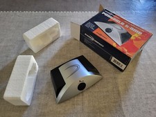 Portable amp sonic usato  Scandicci