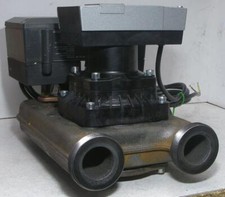 Viessmann divicon gemischte gebraucht kaufen  Senftenberg