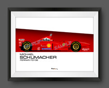 ferrari f310 for sale ferrari f310 for sale WHITLAND