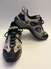 Women merrell chameleon for sale  Shipping to Ireland