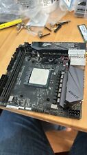 Amd ryzen 3800x for sale  LONDON