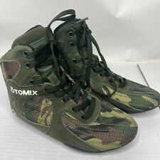 Otomix stingray green for sale  Leander