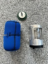 mini lanterns for sale mini lanterns for sale MILTON KEYNES