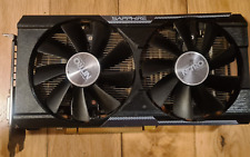 Radeon sapphire nitro for sale  CARDIFF