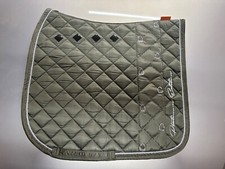 Eskadron platinum schabracke gebraucht kaufen  Offenburg