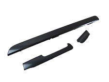 5k1858415b 5k1858417b golf gebraucht kaufen  Weiding
