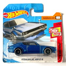 2018 hot wheels for sale  OXFORD