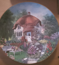 Lilliput lane titmouse for sale  BARNSLEY