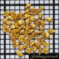 Goldnuggets yukon direkt gebraucht kaufen  Emmelshausen