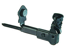 Ferma imposte persiane usato  San Nazzaro