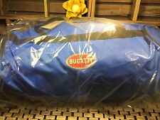 Bugatti veyron 16.4 for sale  Phoenix