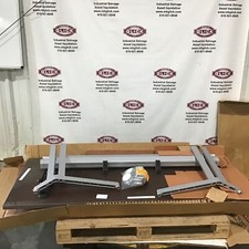 Haworth 0ra927470r93m54 planes for sale  Fleetwood