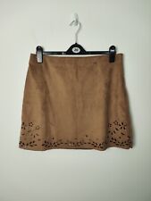 Primark womens brown for sale  Shipping to Ireland