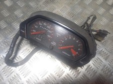 Compteur vitesse origine d'occasion  Fresselines