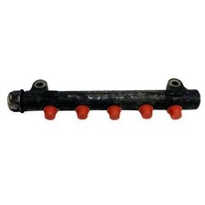 Used fuel rail for sale  Lake Mills