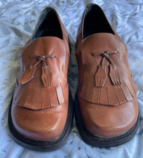 Vintage 1950s style for sale  UK