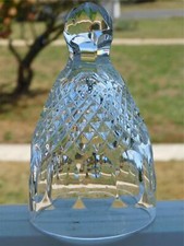 Waterford colleen bell for sale  Avon by the Sea