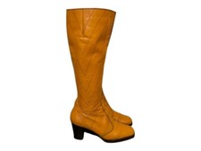 botoes antigos comprar usado botoes antigos comprar usado Enviando para Brazil