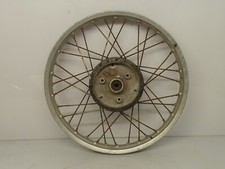 Simson s51 front for sale  PORTLAND