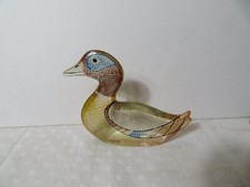 Antique brazilian artist d'occasion  Expédié en Belgium