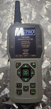 Foxpro fusion digital for sale  Anchorage