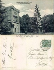 Pistoia provincia lamporecchio usato  Italia