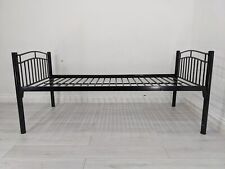 Single bed frame for sale  BRISTOL