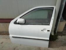 6n4831055f portiera anteriore usato  Mazzarino