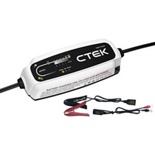 Ctek ct5 time usato  Roccagloriosa