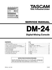 Service manual anleitung gebraucht kaufen  Sulzbach-Rosenberg