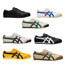 Unisex onitsuka tiger for sale  Shipping to Ireland