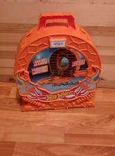 Hot wheels car for sale  Mount Vernon