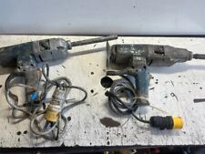 Bosch grw 11e for sale  LEEDS