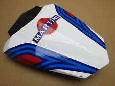 Yamaha yzf 2011 for sale  SOUTH MOLTON