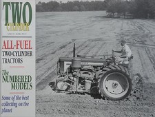 Fuel type john for sale  Clifton Park