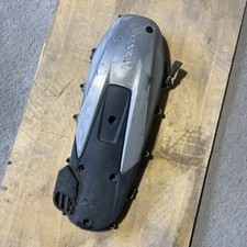 Coperchio cover carter usato Coperchio cover carter usato  Catania