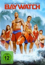 Baywatch gebraucht kaufen  Berlin