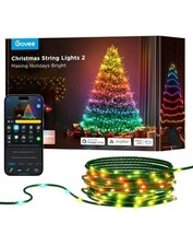 Govee christmas lights for sale  Knoxville