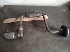 Vintage stanley 909 for sale  PLYMOUTH