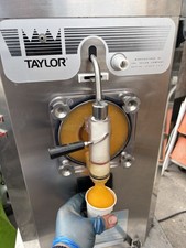Milkshake slush machine for sale  BIRMINGHAM