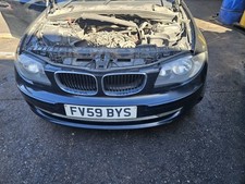 2007 2011 bmw for sale  MANCHESTER