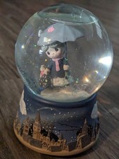 Precious moments disney for sale  Morgantown