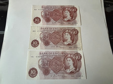 Fforde ten shilling for sale  STOCKPORT