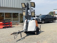 generac parts for sale  Eugene