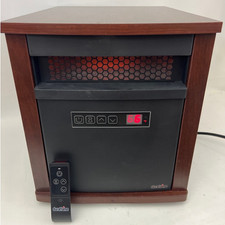 Duraflame 9qio75ara portable for sale  Chattanooga