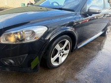 Volvo c30 design for sale  CRUMLIN